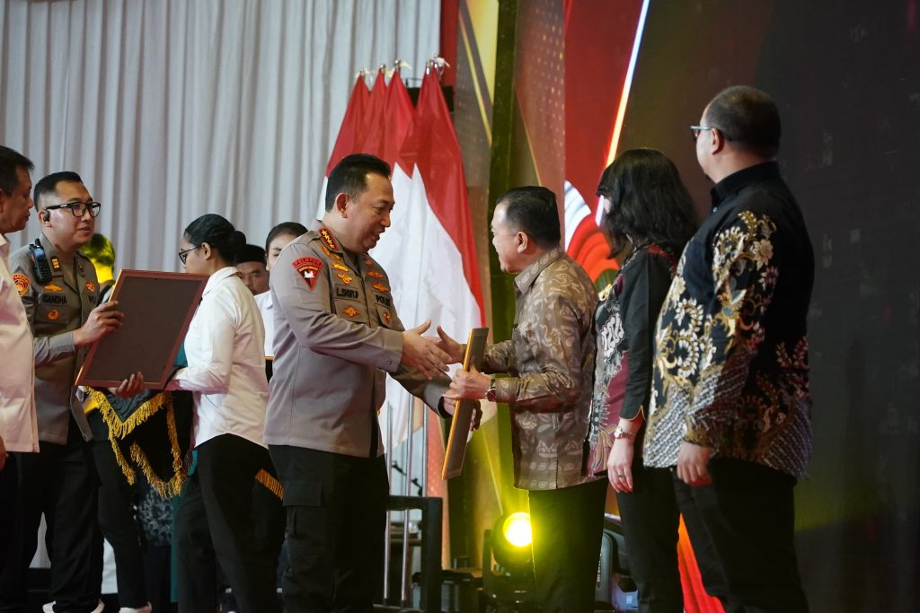 IMG-20250422-WA0056