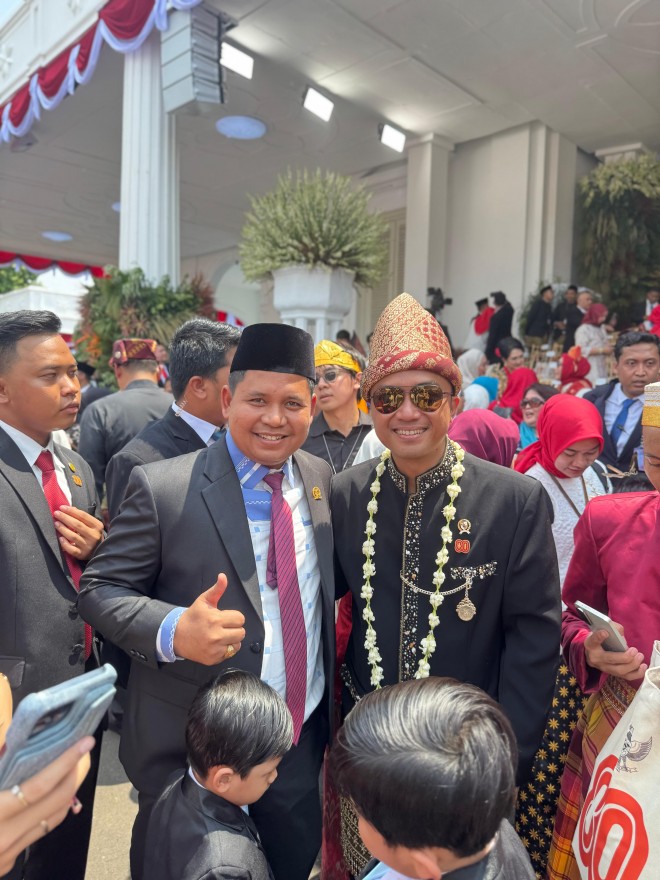 tempojambi_com_84_img20250817wa0045