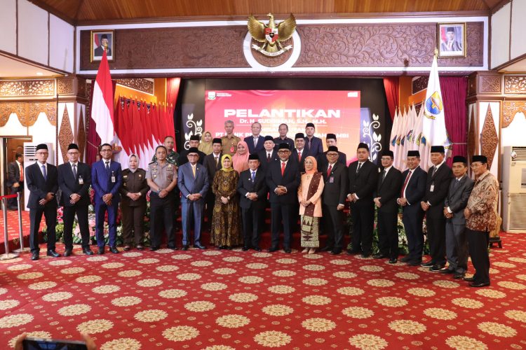 28a1f172-e026-4d21-876f-f48f673c03d7-750x500