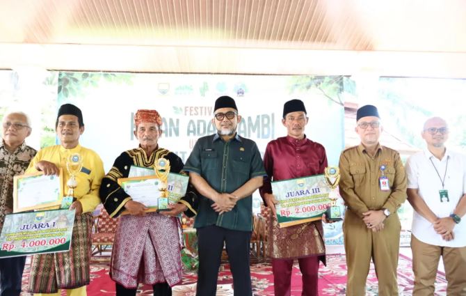 ADAT