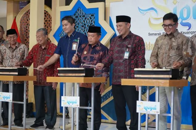 SIGINJAI